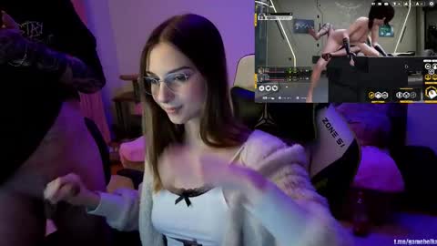 PayPlay online show from 12, 9, 2025