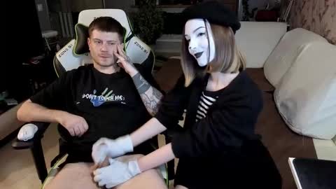 PayPlay online show from 6, 2, 2026