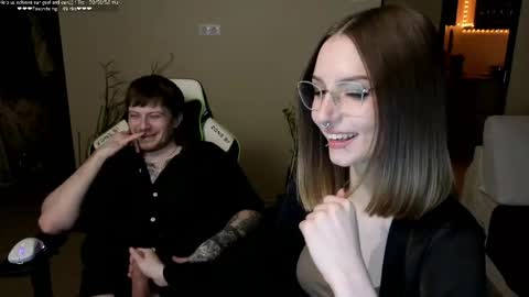 PayPlay online show from 29, 4, 2026