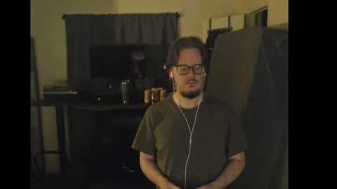 Snapshot of gameboycameraman chatting on 19, 4, 2026 gameboycameraman online show from 19, 4, 2026