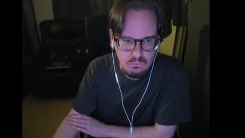 Snapshot of gameboycameraman chatting on 26, 4, 2026 gameboycameraman online show from 26, 4, 2026