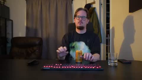gameboycameraman online show from 2, 7, 2026