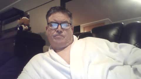 Snapshot of gameon1969 chatting on 3, 12, 2024 gameon1969 online show from 3, 12, 2024