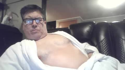 Snapshot of gameon1969 chatting on 13, 12, 2024 gameon1969 online show from 13, 12, 2024