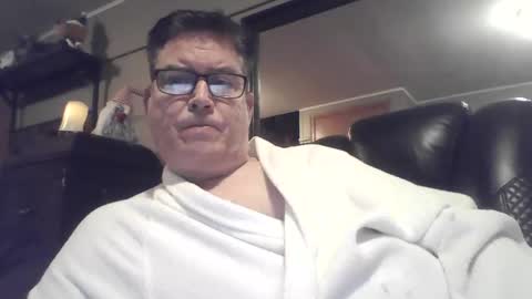 Snapshot of gameon1969 chatting on 21, 12, 2024 gameon1969 online show from 21, 12, 2024