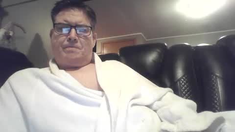 Snapshot of gameon1969 chatting on 26, 12, 2024 gameon1969 online show from 26, 12, 2024