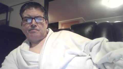 Snapshot of gameon1969 chatting on 12, 1, 2025 gameon1969 online show from 12, 1, 2025