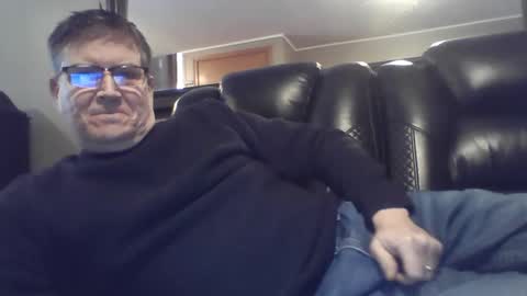 Snapshot of gameon1969 chatting on 26, 1, 2025 gameon1969 online show from 26, 1, 2025