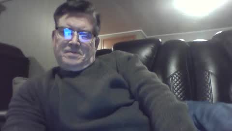 Snapshot of gameon1969 chatting on 8, 2, 2025 gameon1969 online show from 8, 2, 2025