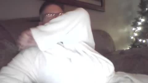 gameon1969 online show from 21, 12, 2025