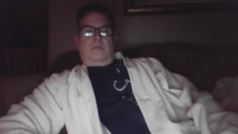 gameon1969 online show from 5, 2, 2026