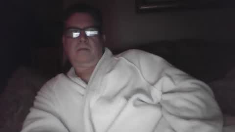 gameon1969 online show from 6, 2, 2026