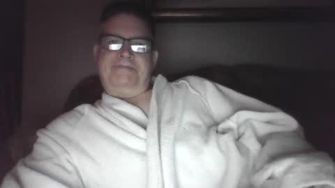 gameon1969 online show from 15, 2, 2026