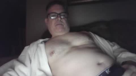 gameon1969 online show from 19, 2, 2026