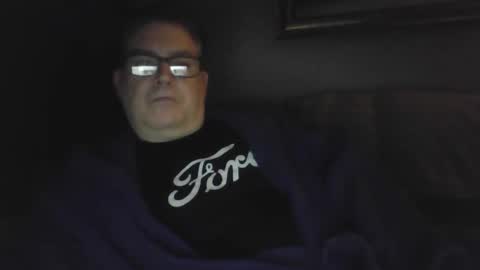 gameon1969 online show from 21, 4, 2026