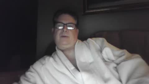 gameon1969 online show from 27, 4, 2026