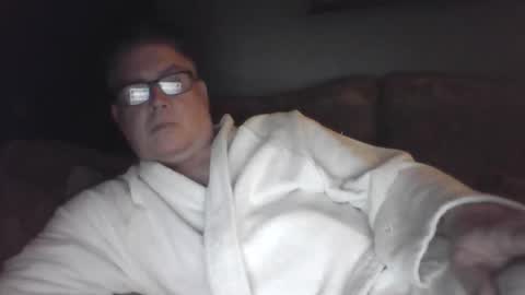 Snapshot of gameon1969 chatting on 19, 5, 2026 gameon1969 online show from 19, 5, 2026