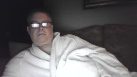 Snapshot of gameon1969 chatting on 22, 5, 2026 gameon1969 online show from 22, 5, 2026