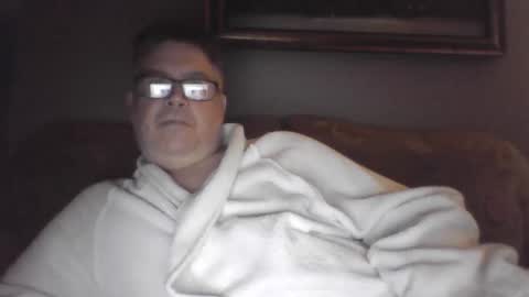 Snapshot of gameon1969 chatting on 24, 5, 2026 gameon1969 online show from 24, 5, 2026