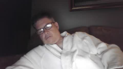 Snapshot of gameon1969 chatting on 5, 6, 2026 gameon1969 online show from 5, 6, 2026