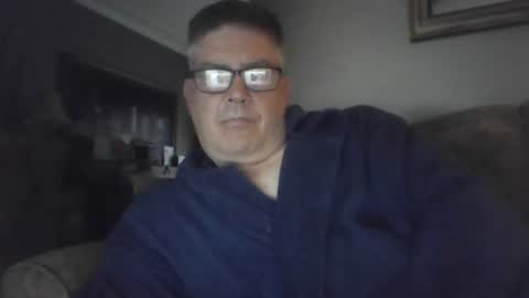gameon1969 online show from 20, 6, 2026