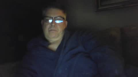 gameon1969 online show from 21, 6, 2026