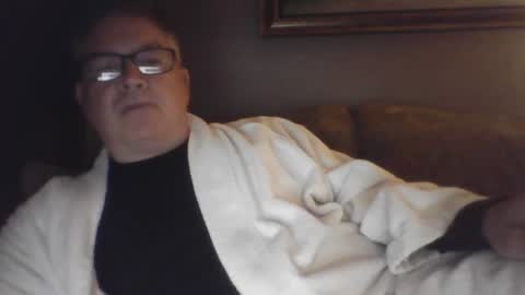 gameon1969 online show from 28, 6, 2026