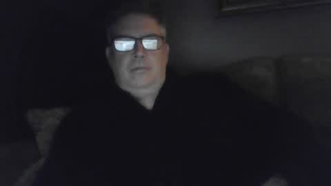 gameon1969 online show from 5, 7, 2026