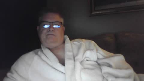 gameon1969 online show from 19, 7, 2026