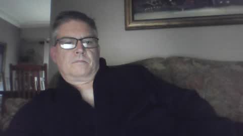 gameon1969 online show from 26, 7, 2026