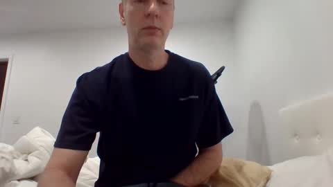 gamerboy200 online show from 7, 2, 2026