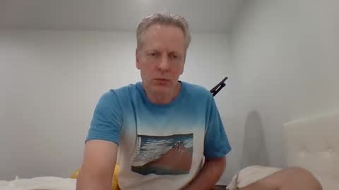gamerboy200 online show from 17, 5, 2026