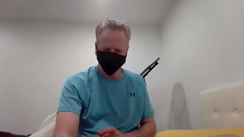 gamerboy200 online show from 20, 5, 2026