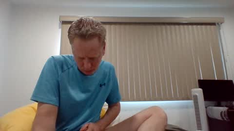 gamerboy200 online show from 2, 7, 2026