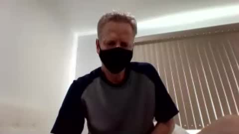 gamerboy200 online show from 5, 7, 2026