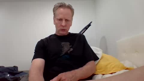 gamerboy200 online show from 19, 7, 2026