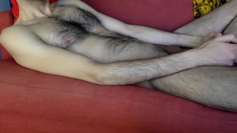 Snapshot of gamerdick009 chatting on 20, 12, 2024 gamerdick009 online show from 20, 12, 2024