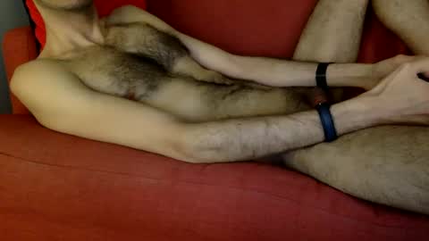 Snapshot of gamerdick009 chatting on 29, 12, 2024 gamerdick009 online show from 29, 12, 2024