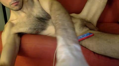 Snapshot of gamerdick009 chatting on 2, 1, 2025 gamerdick009 online show from 2, 1, 2025