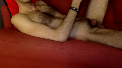 Snapshot of gamerdick009 chatting on 28, 9, 2025 gamerdick009 online show from 28, 9, 2025