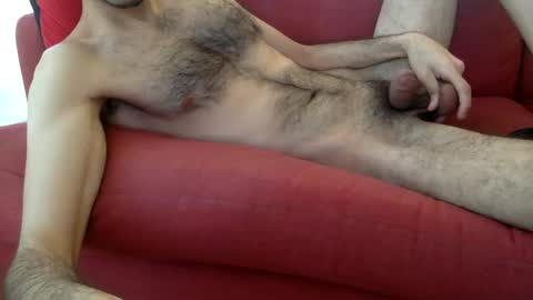 Snapshot of gamerdick009 chatting on 1, 10, 2025 gamerdick009 online show from 1, 10, 2025