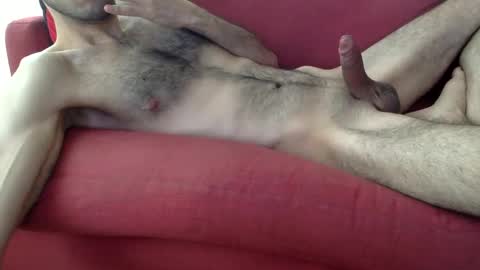 Snapshot of gamerdick009 chatting on 8, 10, 2025 gamerdick009 online show from 8, 10, 2025