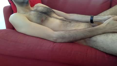 Snapshot of gamerdick009 chatting on 9, 10, 2025 gamerdick009 online show from 9, 10, 2025