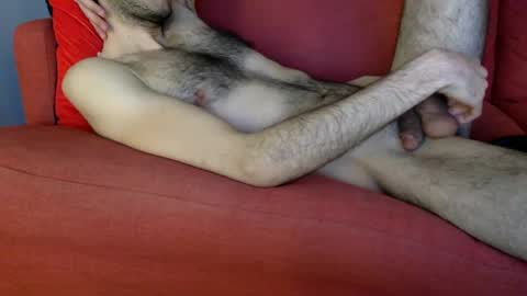 Snapshot of gamerdick009 chatting on 11, 10, 2025 gamerdick009 online show from 11, 10, 2025