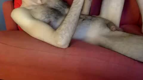 Snapshot of gamerdick009 chatting on 14, 10, 2025 gamerdick009 online show from 14, 10, 2025