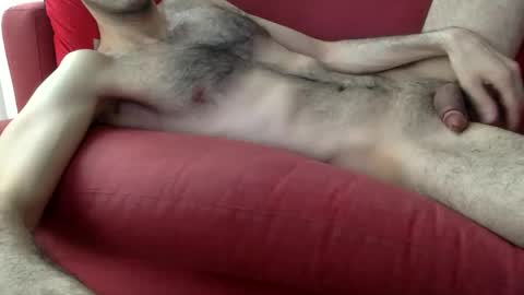 Snapshot of gamerdick009 chatting on 15, 10, 2025 gamerdick009 online show from 15, 10, 2025