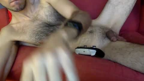 Snapshot of gamerdick009 chatting on 17, 10, 2025 gamerdick009 online show from 17, 10, 2025