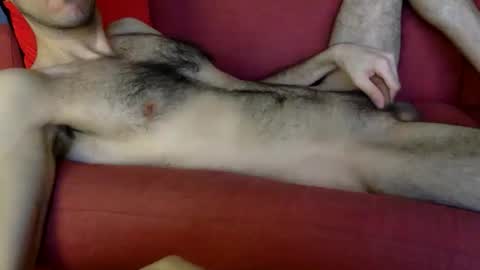 Snapshot of gamerdick009 chatting on 23, 10, 2025 gamerdick009 online show from 23, 10, 2025