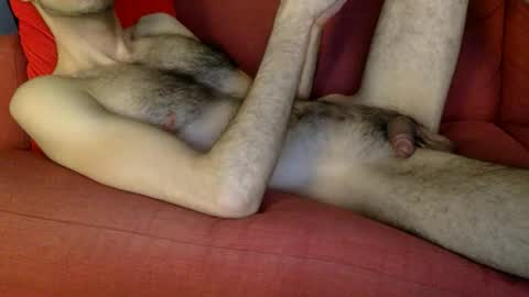 Snapshot of gamerdick009 chatting on 31, 10, 2025 gamerdick009 online show from 31, 10, 2025