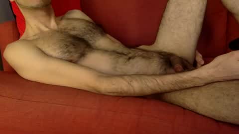 Snapshot of gamerdick009 chatting on 10, 11, 2025 gamerdick009 online show from 10, 11, 2025